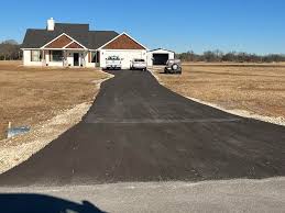 Best Vinyl Siding Installation  in Lafayette, GA